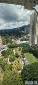 葵寶大廈 - 28NTS – 香港北部都會區
