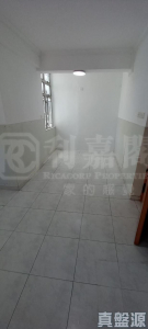 葵寶大廈 - 28NTS – 香港北部都會區