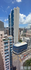 葵寶大廈 - 28NTS – 香港北部都會區