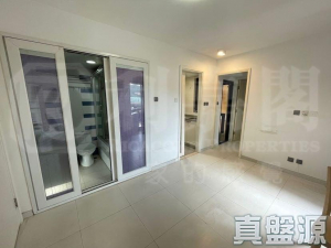 豫豐花園 5座 - 28NTS – 香港北部都會區
