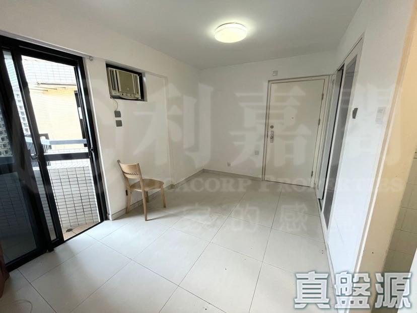 豫豐花園 5座 - 28NTS – 香港北部都會區
