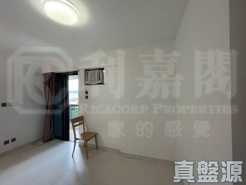 豫豐花園 5座 - 28NTS – 香港北部都會區