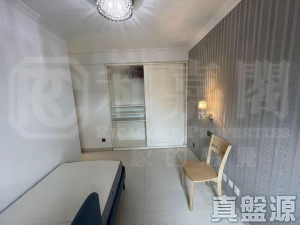 豫豐花園 5座 - 28NTS – 香港北部都會區