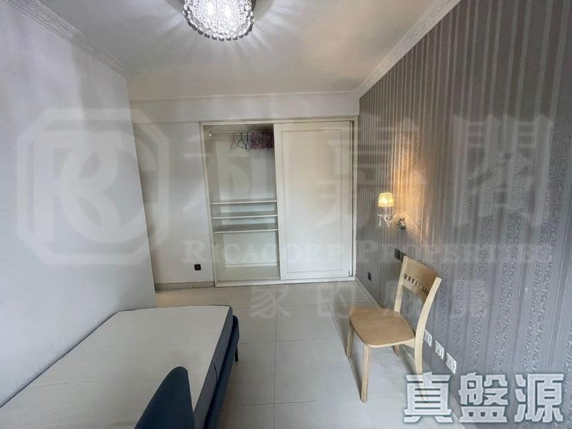 豫豐花園 5座 - 28NTS – 香港北部都會區