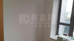 爾巒 茵羅洛斯大道 3座 - 28NTS – 香港北部都會區