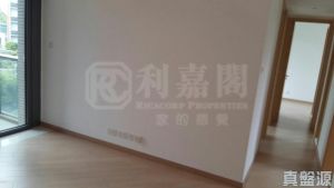 爾巒 茵羅洛斯大道 3座 - 28NTS – 香港北部都會區
