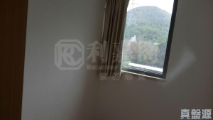 爾巒 茵羅洛斯大道 3座 - 28NTS – 香港北部都會區