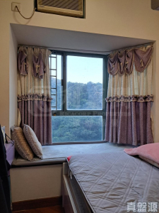 浪翠園 3期 9座 - 28NTS – 香港北部都會區