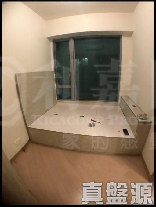 峻巒 2C期 PARK YOHO MILANO 32A座 - 28NTS – 香港北部都會區