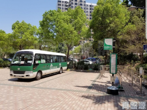豫豐花園 9座 - 28NTS – 香港北部都會區