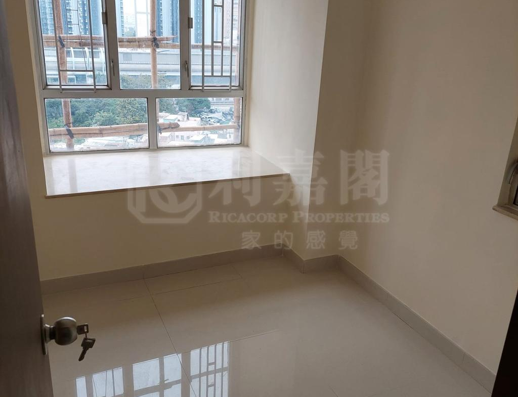 好順福大廈 - 28NTS – 香港北部都會區