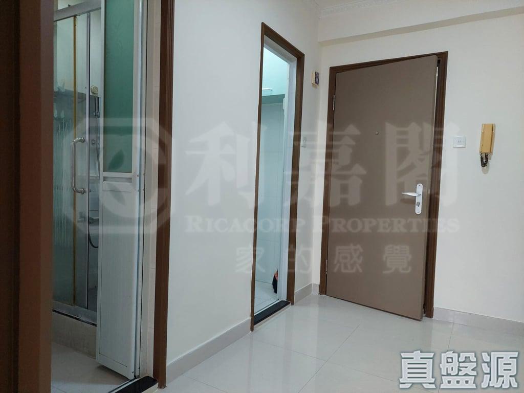 好順福大廈 - 28NTS – 香港北部都會區