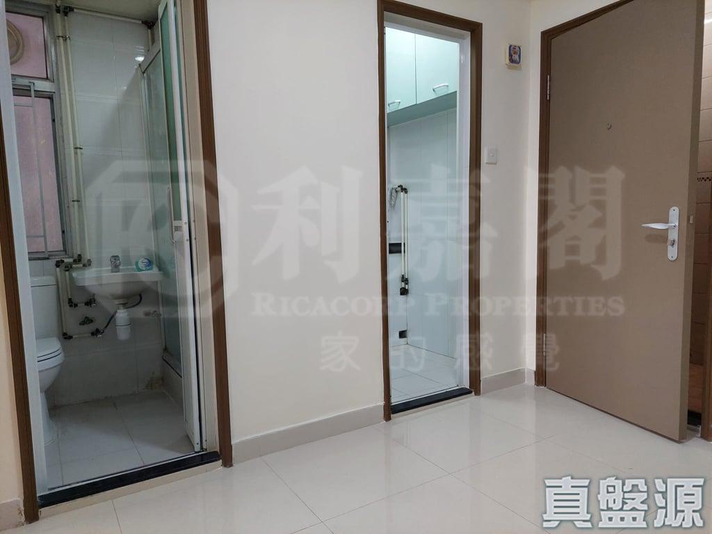 好順福大廈 - 28NTS – 香港北部都會區