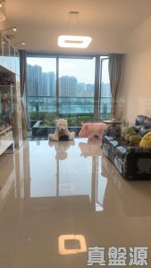 海之戀 3期A 海之戀．愛炫美 1座 - 28NTS – 香港北部都會區