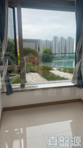 海之戀 3期A 海之戀．愛炫美 1座 - 28NTS – 香港北部都會區