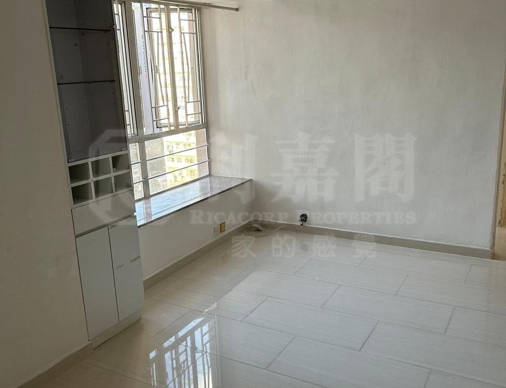 荃灣廣場 1座 - 28NTS – 香港北部都會區