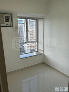 荃灣廣場 1座 - 28NTS – 香港北部都會區