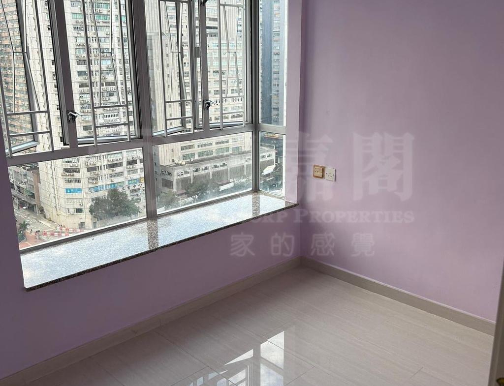 荃灣廣場 1座 - 28NTS – 香港北部都會區