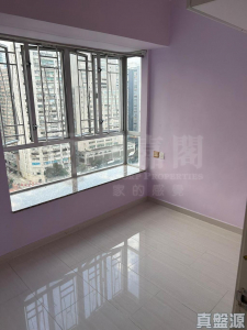 荃灣廣場 1座 - 28NTS – 香港北部都會區