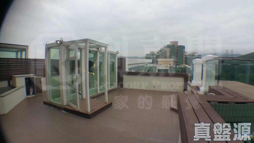 朗逸峰 2期 19座 - 28NTS – 香港北部都會區