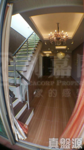 朗逸峰 2期 19座 - 28NTS – 香港北部都會區