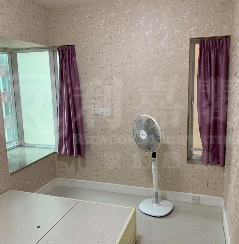 雍雅軒 2座 - 28NTS – 香港北部都會區