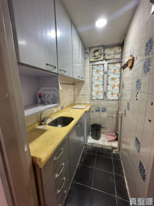 嘉華大廈 - 28NTS – 香港北部都會區