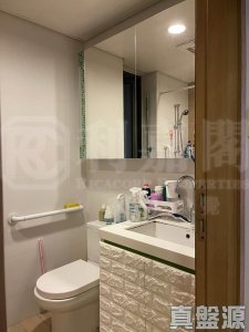 豐連 1座 - 28NTS – 香港北部都會區