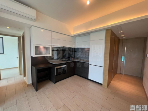 峻巒 2C期 PARK YOHO MILANO 35B座 - 28NTS – 香港北部都會區