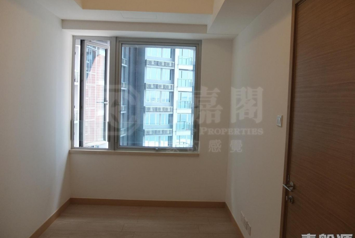 東環 2期 2A座 - 28NTS – 香港北部都會區