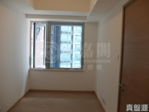 東環 2期 2A座 - 28NTS – 香港北部都會區