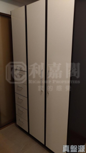 東環 2期 2A座 - 28NTS – 香港北部都會區