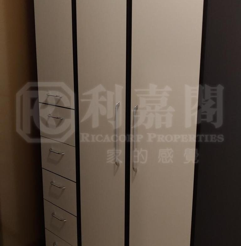 東環 2期 2A座 - 28NTS – 香港北部都會區