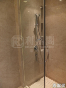 東環 2期 2A座 - 28NTS – 香港北部都會區