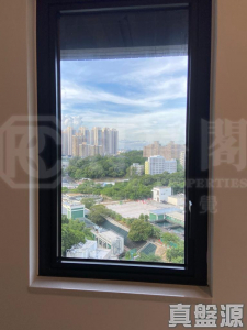 御半山 1期 1B座 - 28NTS – 香港北部都會區