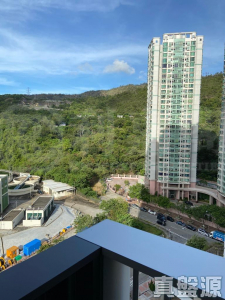 御半山 1期 1B座 - 28NTS – 香港北部都會區