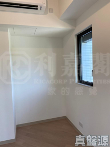 御半山 1期 1B座 - 28NTS – 香港北部都會區
