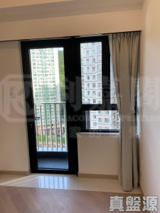 御半山 1期 1B座 - 28NTS – 香港北部都會區
