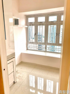 葵涌廣場 2座 - 28NTS – 香港北部都會區