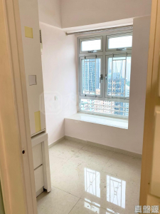 葵涌廣場 2座 - 28NTS – 香港北部都會區