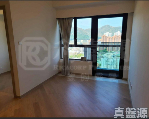 御半山 1期 1A座 - 28NTS – 香港北部都會區