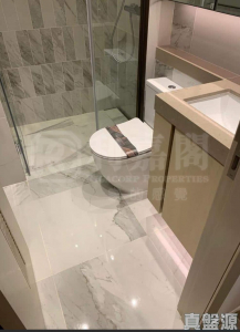 御半山 1期 1A座 - 28NTS – 香港北部都會區