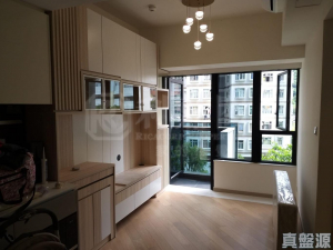 御半山 2期 2A座 - 28NTS – 香港北部都會區