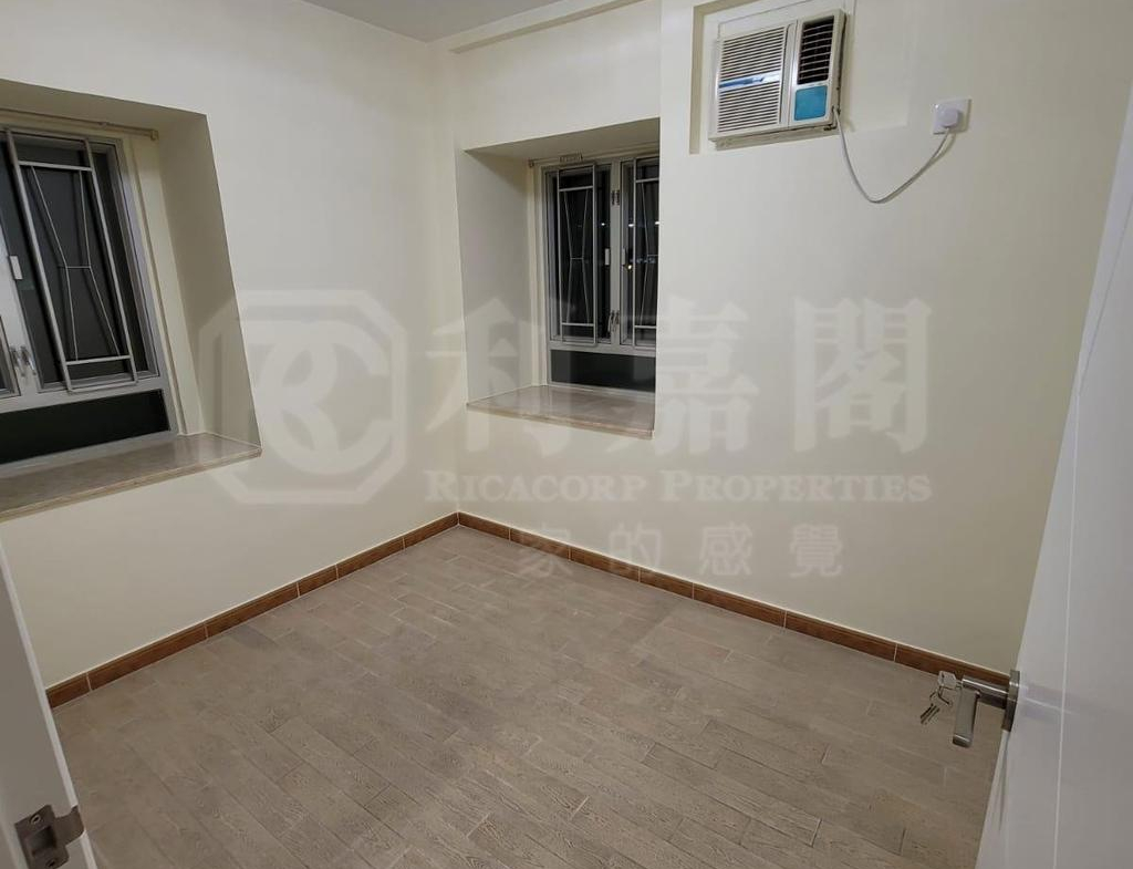 新葵興花園 A座 - 28NTS – 香港北部都會區