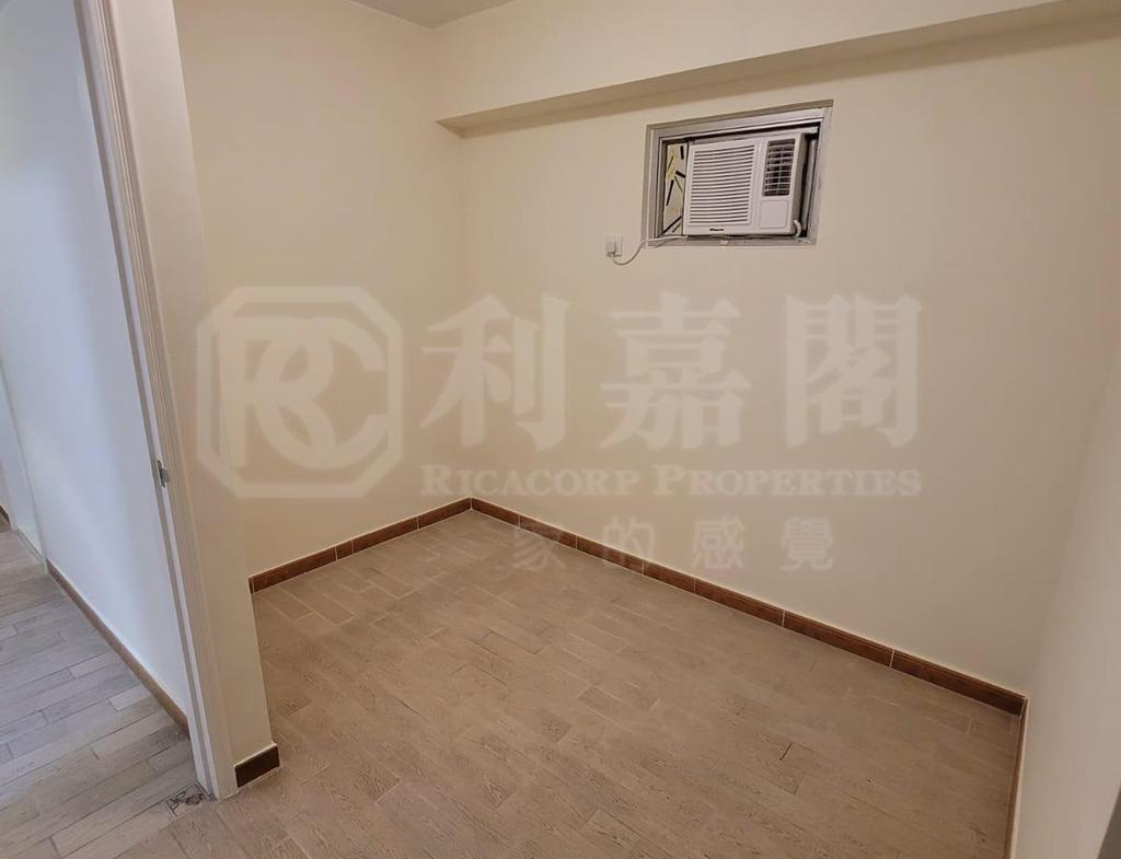 新葵興花園 A座 - 28NTS – 香港北部都會區