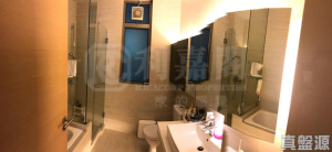 朗逸峰 2期 18座 - 28NTS – 香港北部都會區