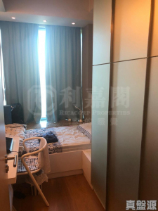 朗逸峰 2期 18座 - 28NTS – 香港北部都會區