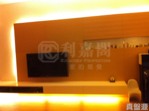 朗逸峰 2期 18座 - 28NTS – 香港北部都會區
