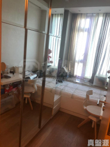 朗逸峰 2期 18座 - 28NTS – 香港北部都會區