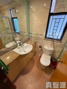 朗怡居 1座 - 28NTS – 香港北部都會區